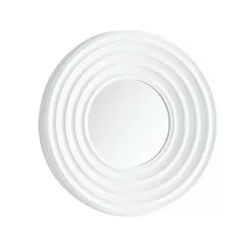 Зеркало LaRedoute