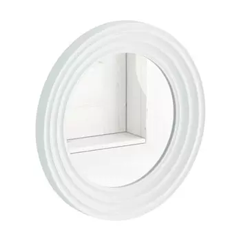 Зеркало LaRedoute