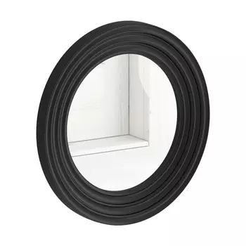 Зеркало LaRedoute