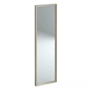 Зеркало LaRedoute