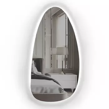 Зеркало LaRedoute