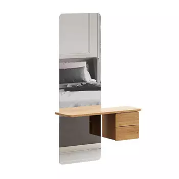 Зеркало LaRedoute