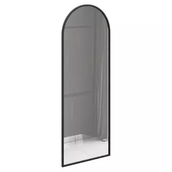 Зеркало LaRedoute