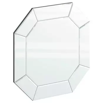 Зеркало LaRedoute