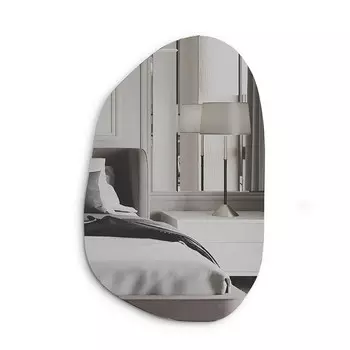 Зеркало LaRedoute