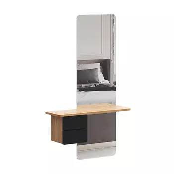 Зеркало LaRedoute