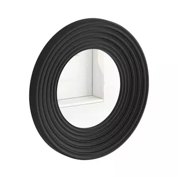 Зеркало LaRedoute