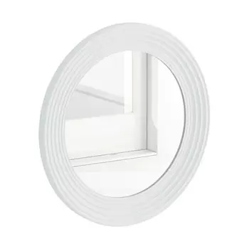 Зеркало LaRedoute