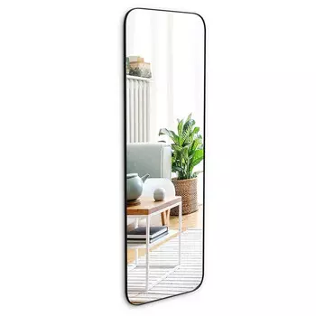 Зеркало LaRedoute