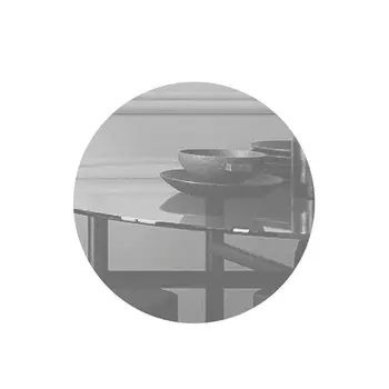 Зеркало LaRedoute