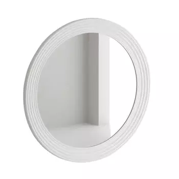 Зеркало LaRedoute