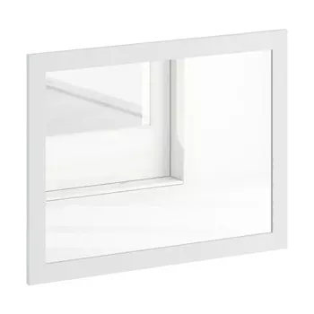 Зеркало LaRedoute