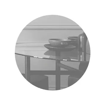 Зеркало LaRedoute