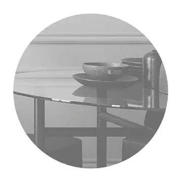 Зеркало LaRedoute