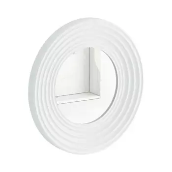 Зеркало LaRedoute