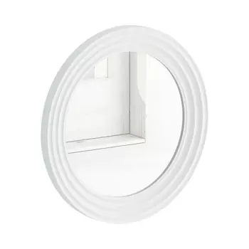 Зеркало LaRedoute