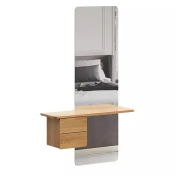 Зеркало LaRedoute