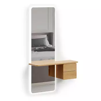 Зеркало LaRedoute