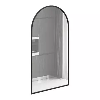 Зеркало LaRedoute