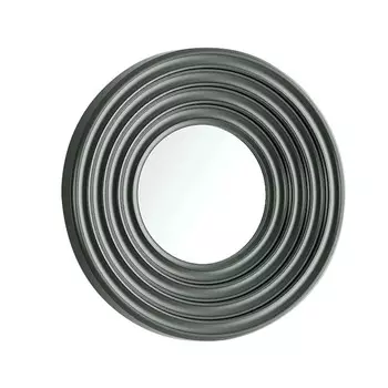 Зеркало LaRedoute