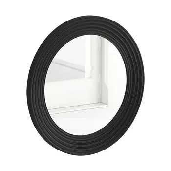 Зеркало LaRedoute