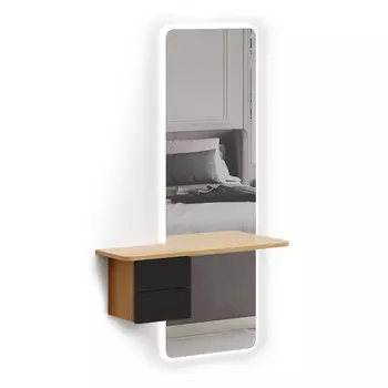 Зеркало LaRedoute