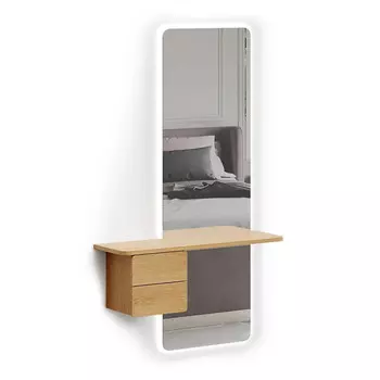 Зеркало LaRedoute