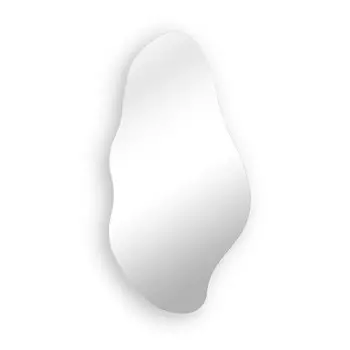 Зеркало LaRedoute