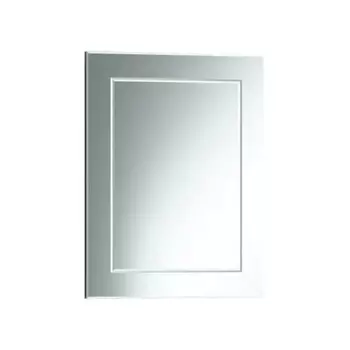 Зеркало LaRedoute