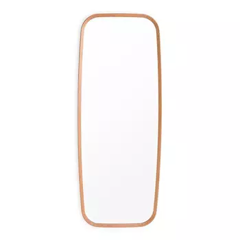 Зеркало LaRedoute