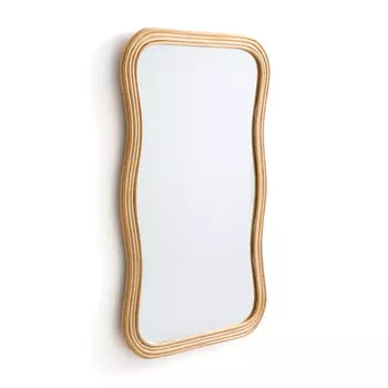 Зеркало LaRedoute