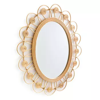 Зеркало LaRedoute