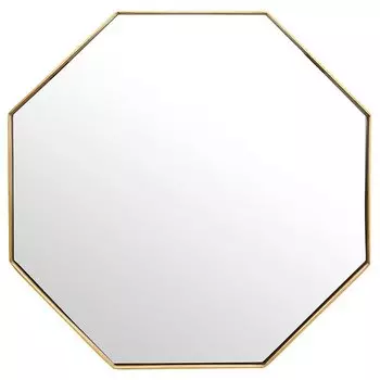 Зеркало LaRedoute