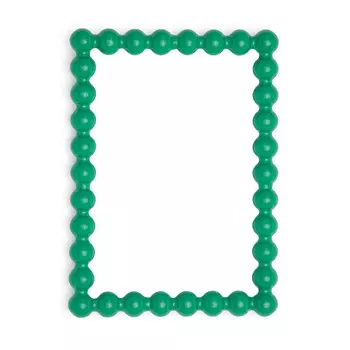 Зеркало LaRedoute