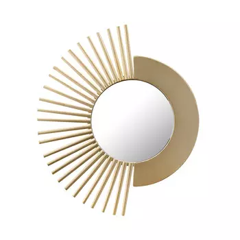 Зеркало LaRedoute