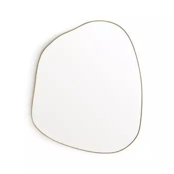 Зеркало LaRedoute