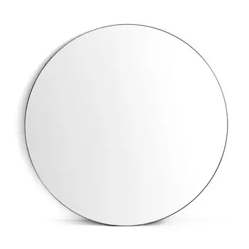 Зеркало LaRedoute