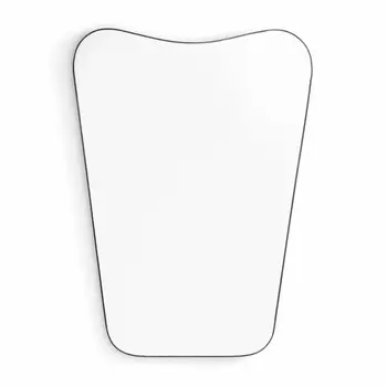 Зеркало LaRedoute