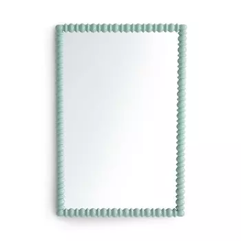 Зеркало LaRedoute