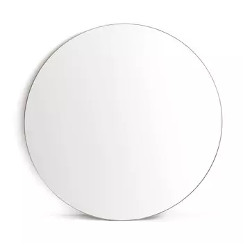 Зеркало LaRedoute