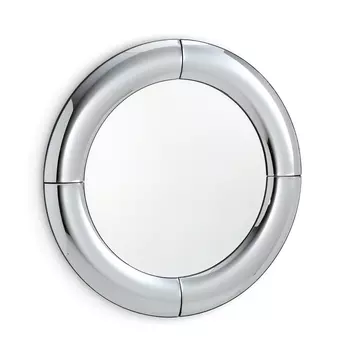 Зеркало LaRedoute