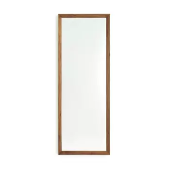 Зеркало LaRedoute