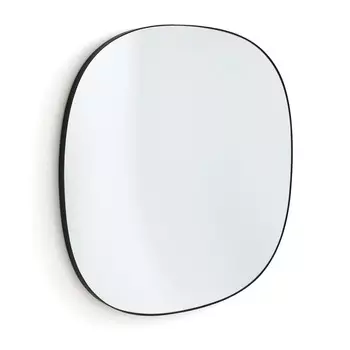 Зеркало LaRedoute