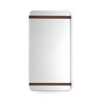 Зеркало LaRedoute