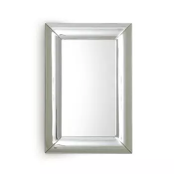 Зеркало LaRedoute