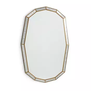 Зеркало LaRedoute