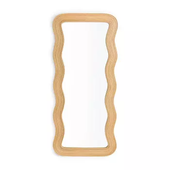 Зеркало LaRedoute