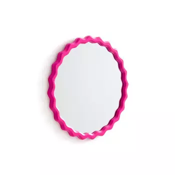 Зеркало LaRedoute