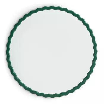 Зеркало LaRedoute