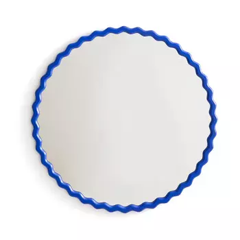 Зеркало LaRedoute